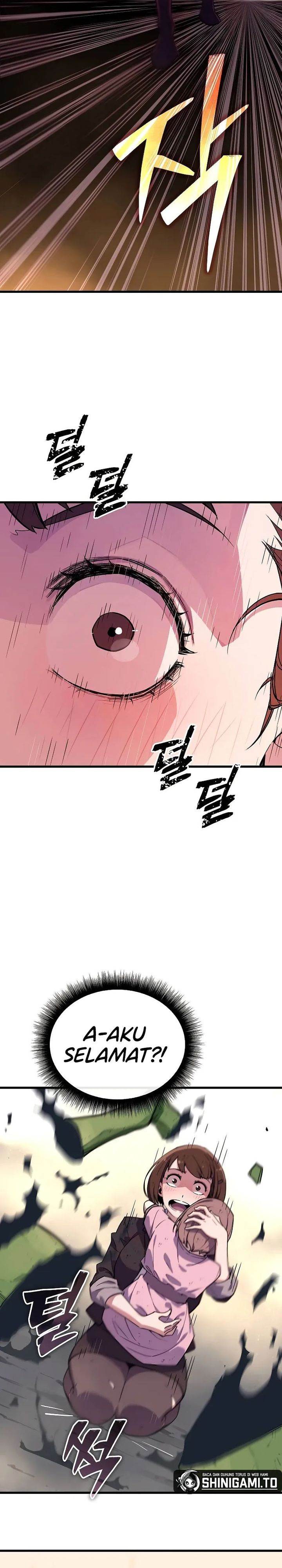 image-komik-i-start-with-13-hidden-traits-chapter-3-26/55