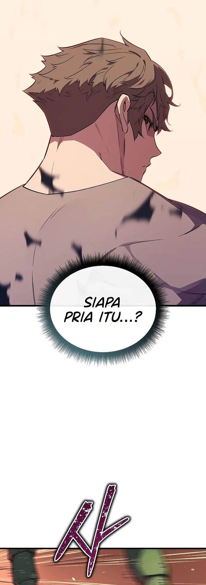 image-komik-i-start-with-13-hidden-traits-chapter-3-27/55