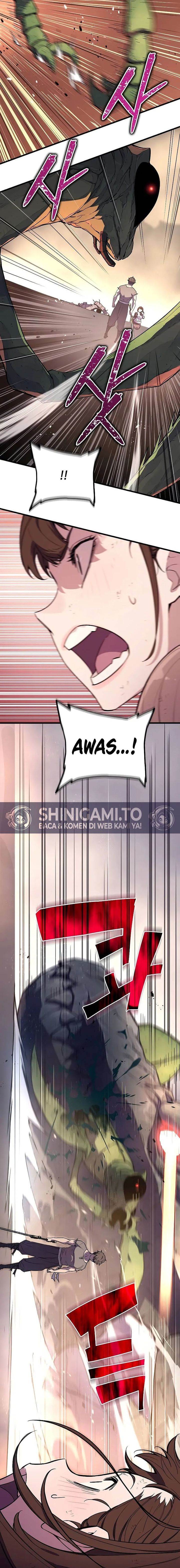 image-komik-i-start-with-13-hidden-traits-chapter-3-28/55