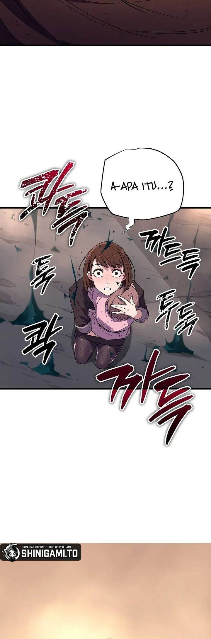 image-komik-i-start-with-13-hidden-traits-chapter-3-29/55