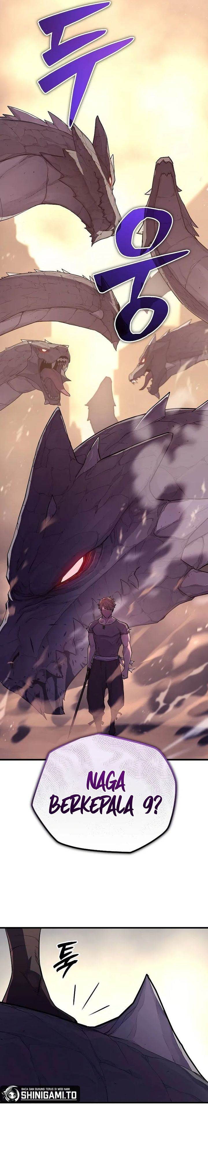 image-komik-i-start-with-13-hidden-traits-chapter-3-30/55