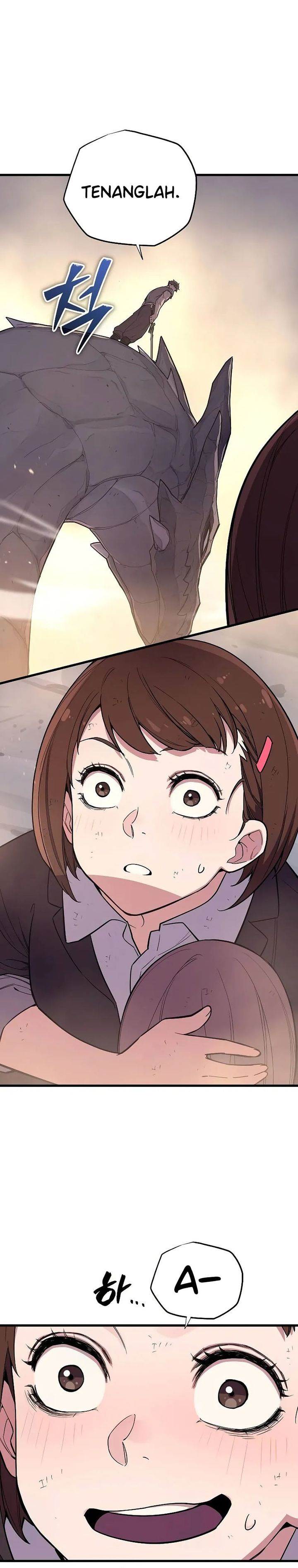 image-komik-i-start-with-13-hidden-traits-chapter-3-31/55