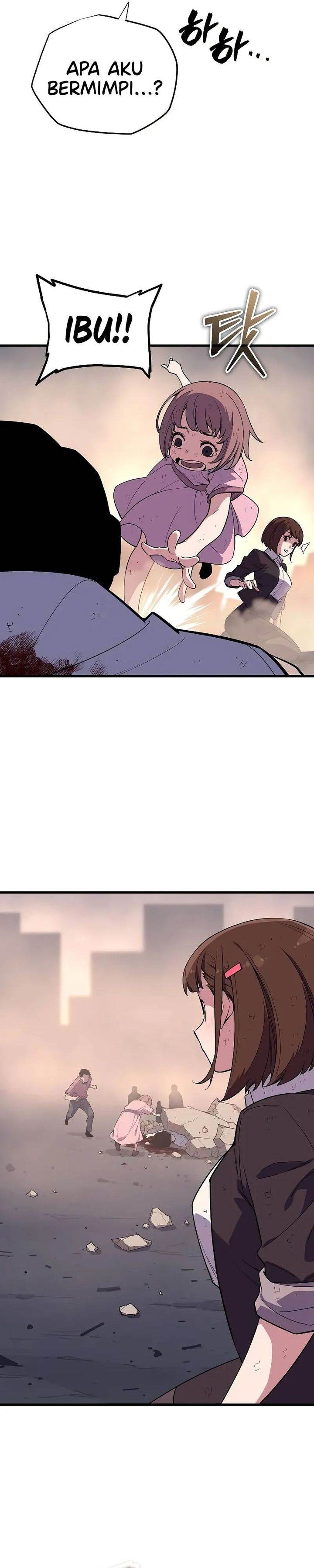 image-komik-i-start-with-13-hidden-traits-chapter-3-32/55