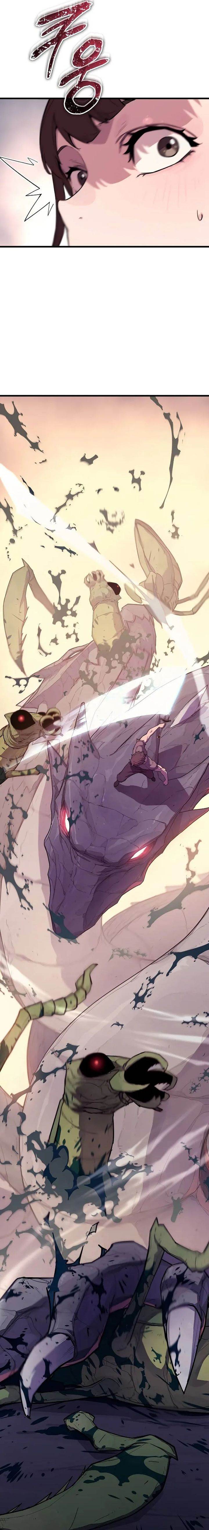 image-komik-i-start-with-13-hidden-traits-chapter-3-33/55