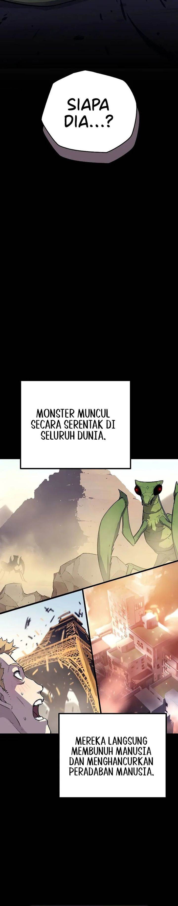 image-komik-i-start-with-13-hidden-traits-chapter-3-34/55