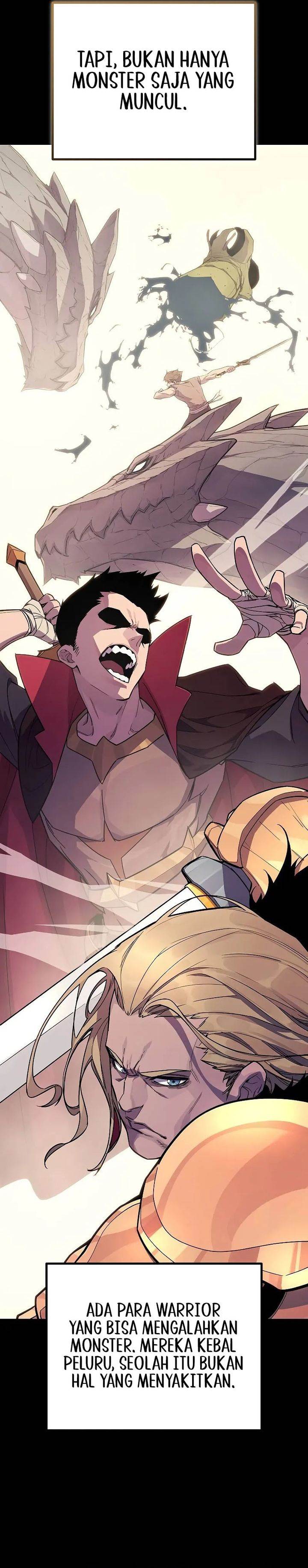 image-komik-i-start-with-13-hidden-traits-chapter-3-35/55