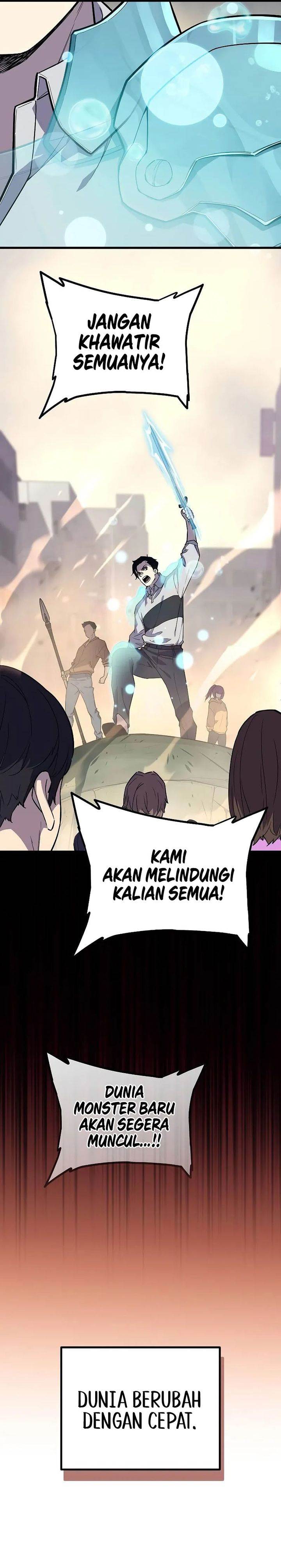 image-komik-i-start-with-13-hidden-traits-chapter-3-36/55