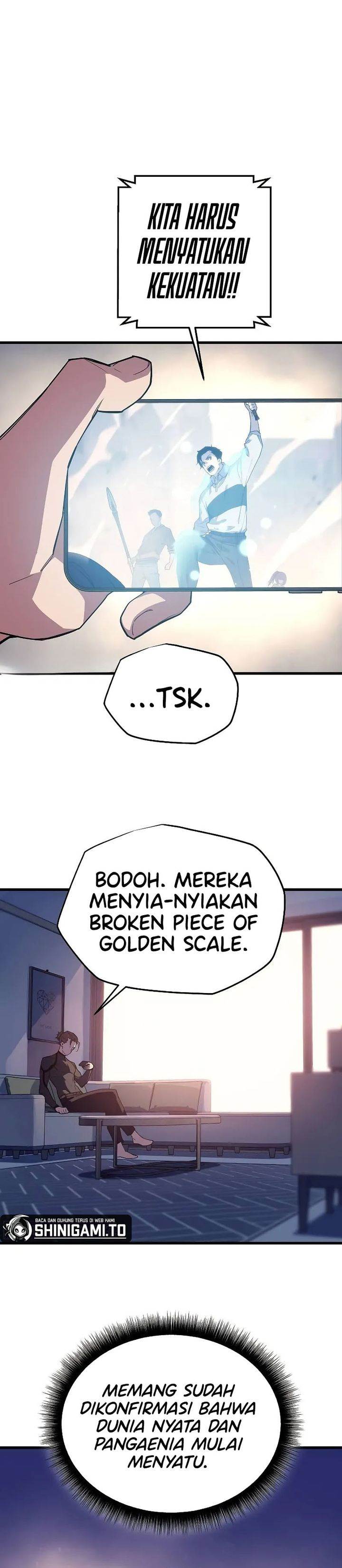 image-komik-i-start-with-13-hidden-traits-chapter-3-37/55