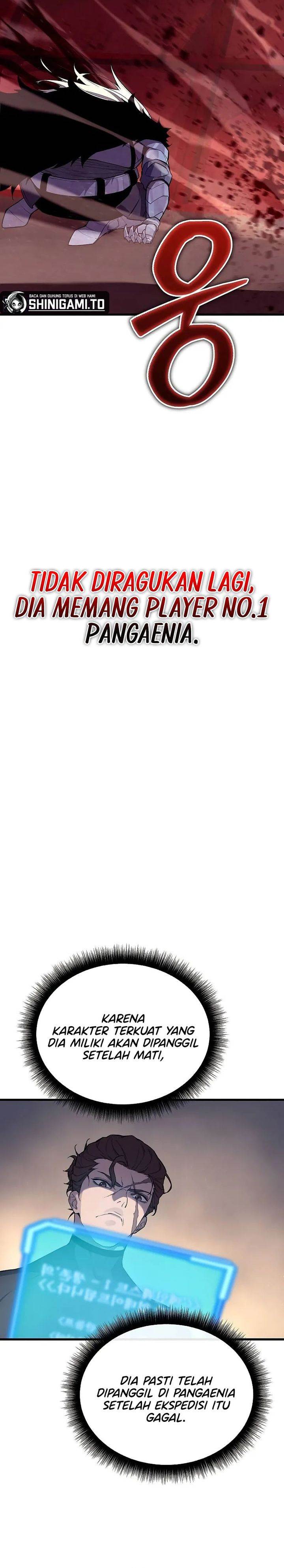 image-komik-i-start-with-13-hidden-traits-chapter-3-41/55