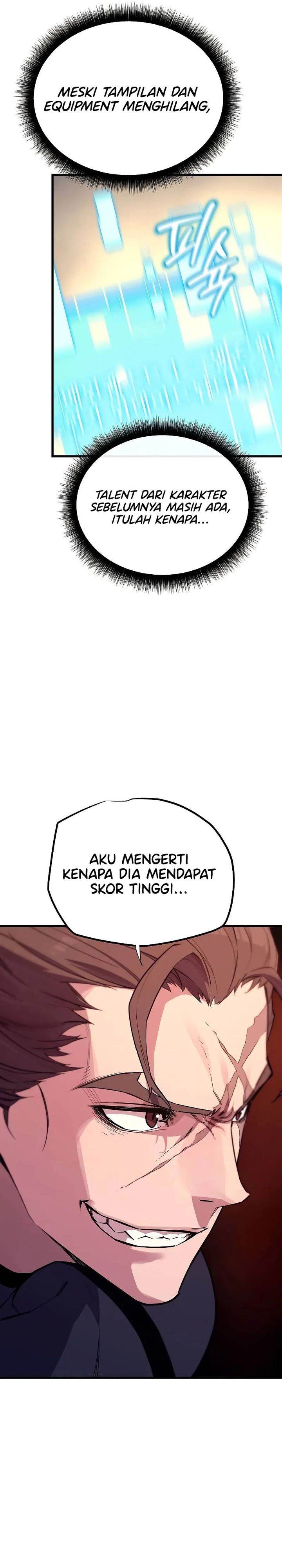 image-komik-i-start-with-13-hidden-traits-chapter-3-42/55