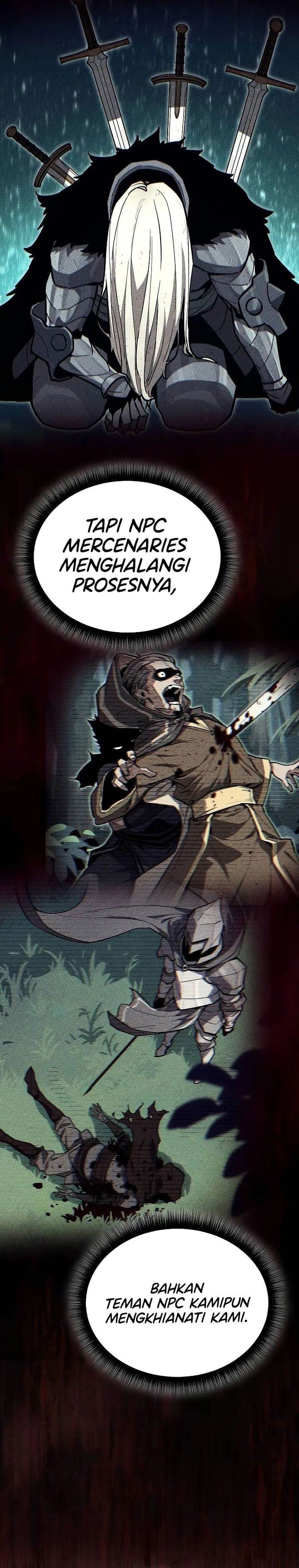 image-komik-i-start-with-13-hidden-traits-chapter-3-45/55