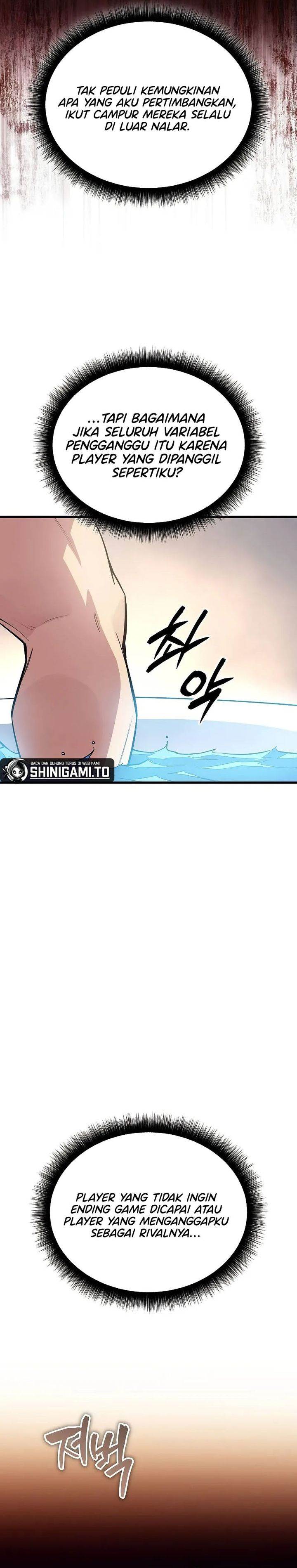 image-komik-i-start-with-13-hidden-traits-chapter-3-46/55