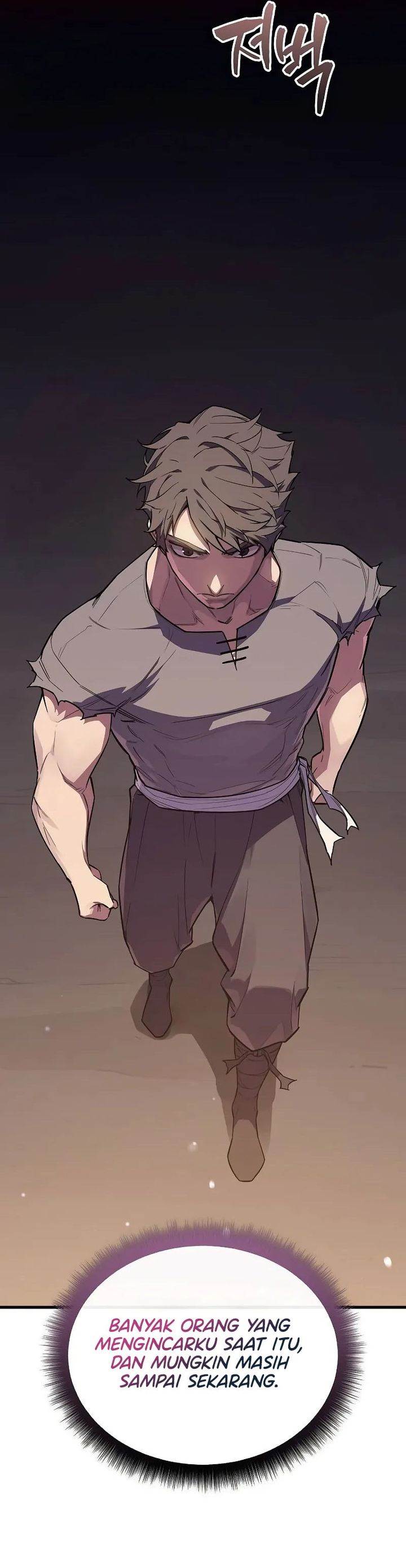 image-komik-i-start-with-13-hidden-traits-chapter-3-47/55