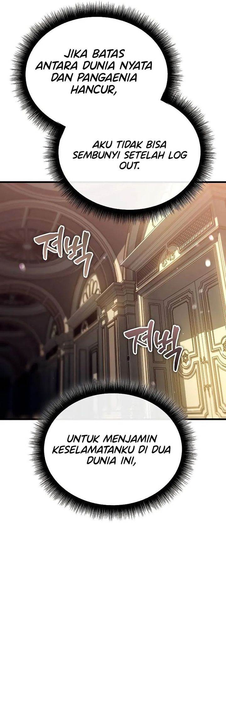 image-komik-i-start-with-13-hidden-traits-chapter-3-48/55
