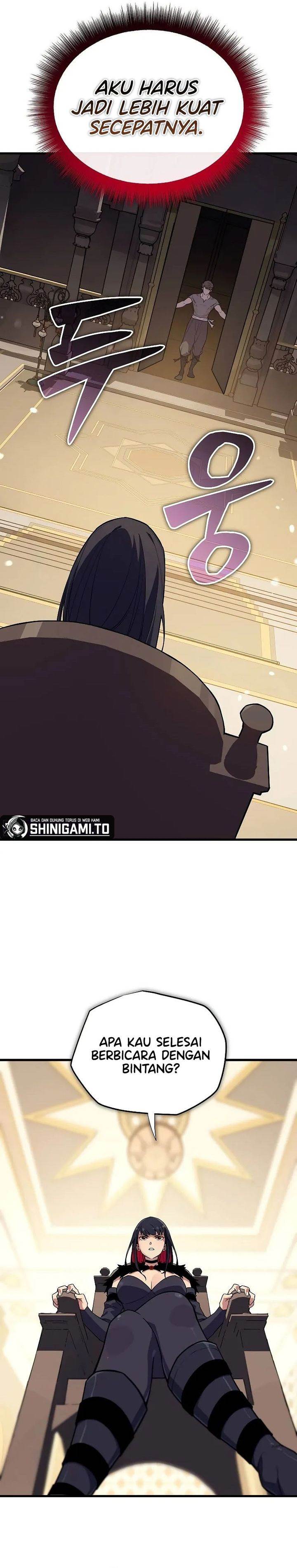 image-komik-i-start-with-13-hidden-traits-chapter-3-49/55