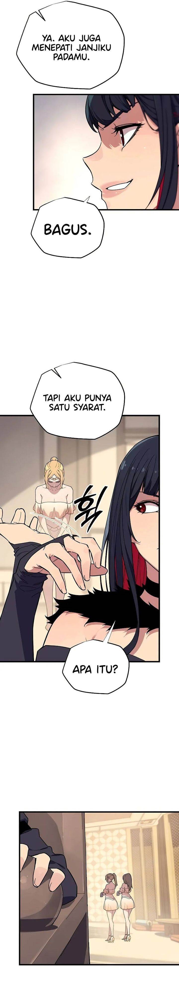 image-komik-i-start-with-13-hidden-traits-chapter-3-50/55