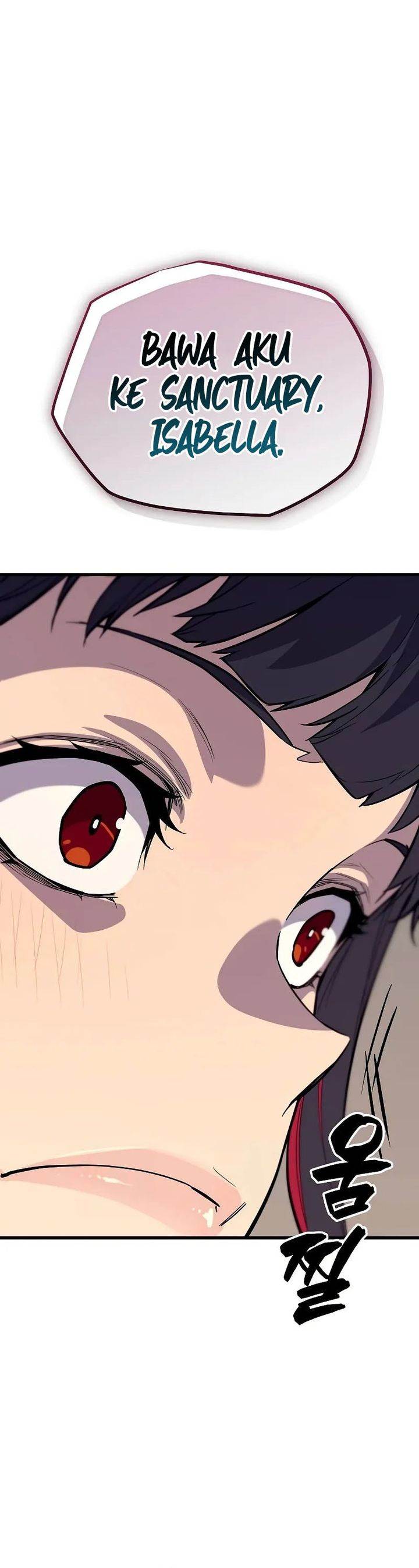 image-komik-i-start-with-13-hidden-traits-chapter-3-51/55