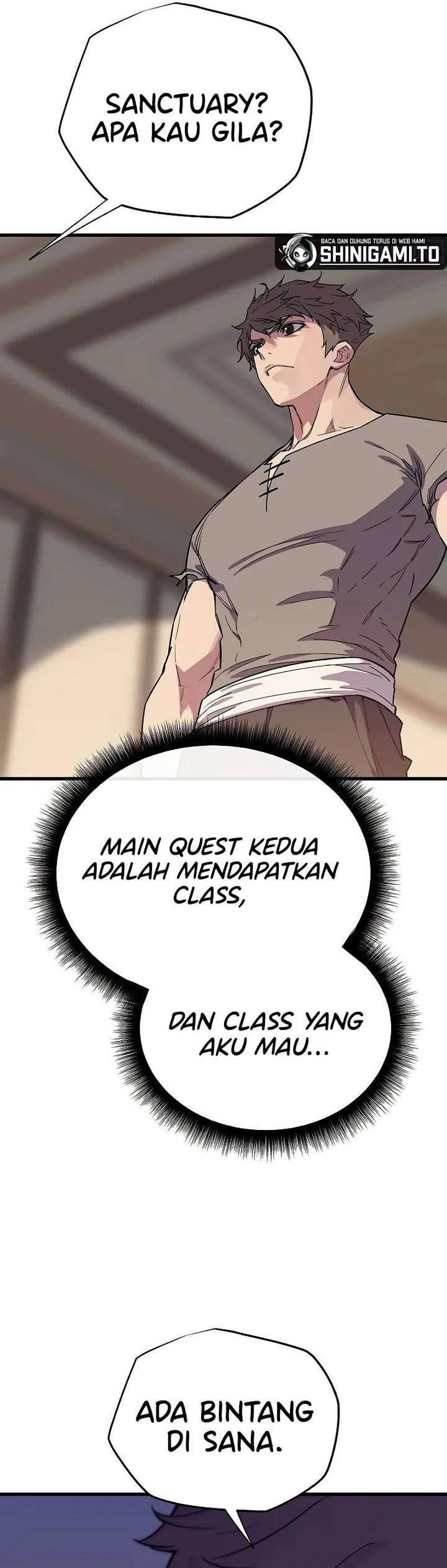 image-komik-i-start-with-13-hidden-traits-chapter-3-52/55