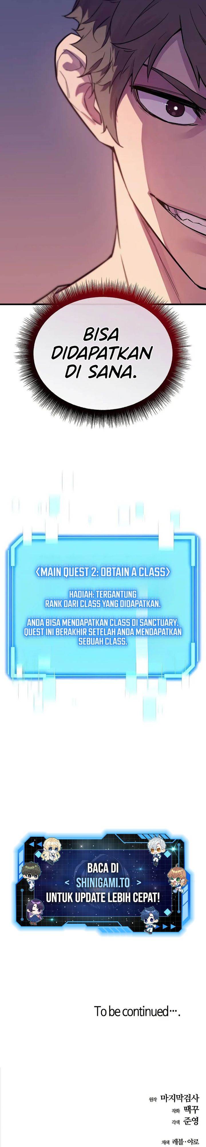 image-komik-i-start-with-13-hidden-traits-chapter-3-53/55