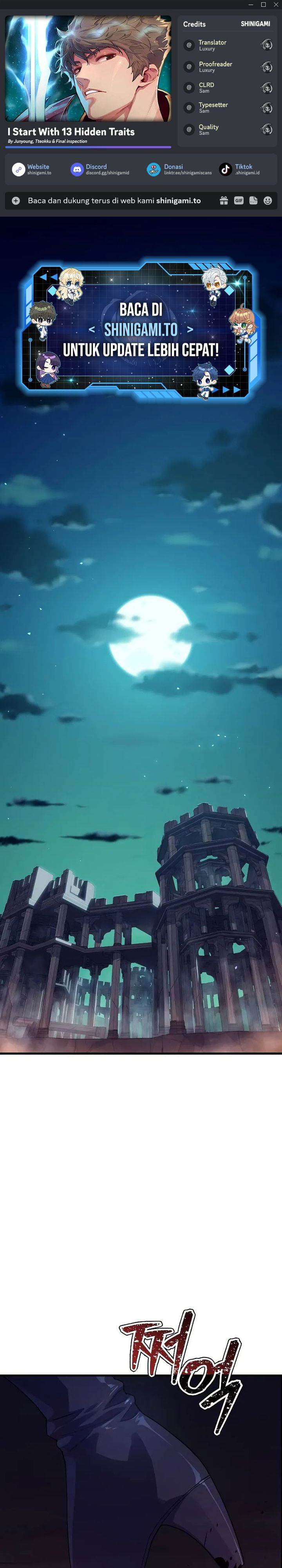 image-komik-i-start-with-13-hidden-traits-chapter-4-0/46