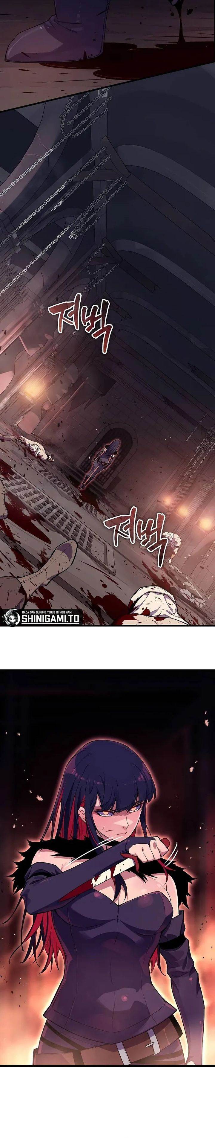 image-komik-i-start-with-13-hidden-traits-chapter-4-1/46