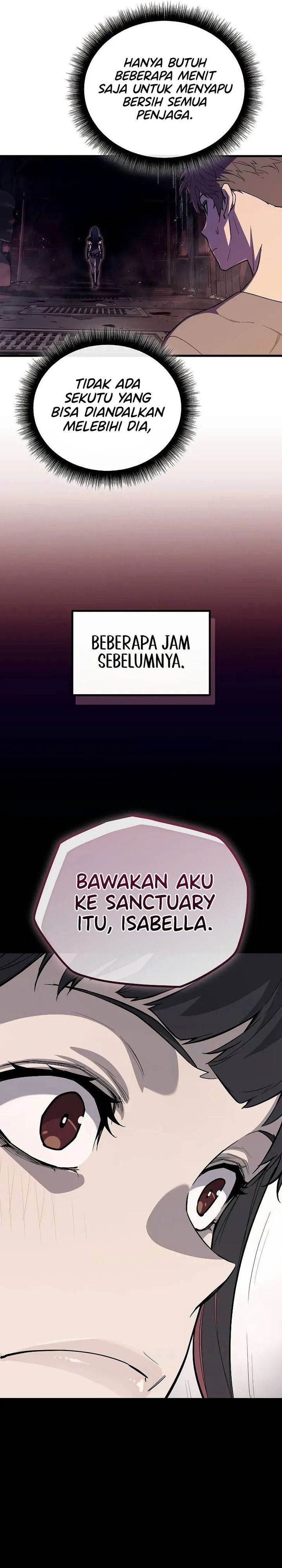 image-komik-i-start-with-13-hidden-traits-chapter-4-2/46