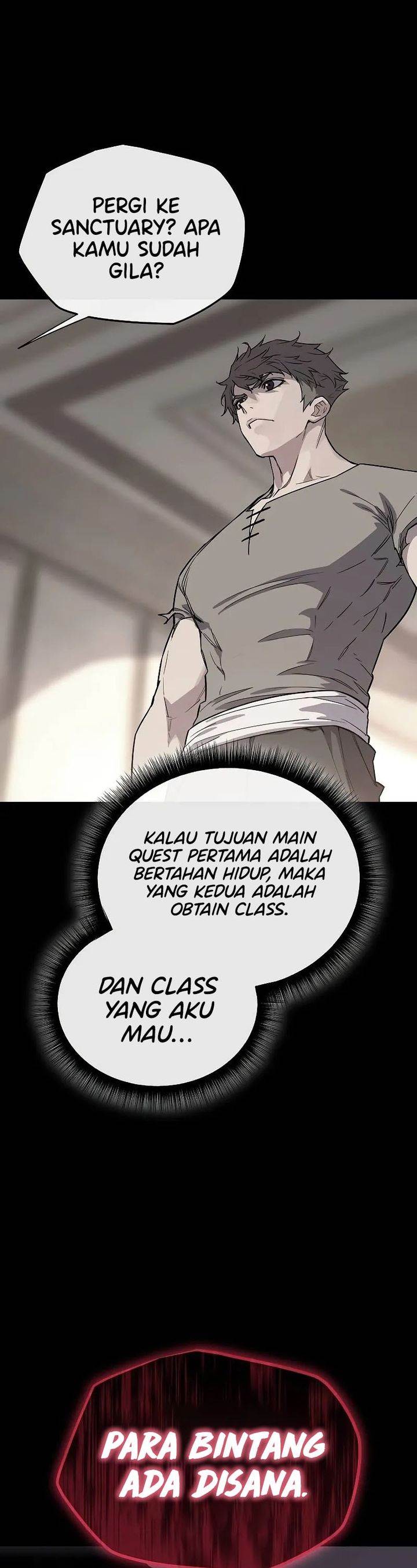 image-komik-i-start-with-13-hidden-traits-chapter-4-3/46
