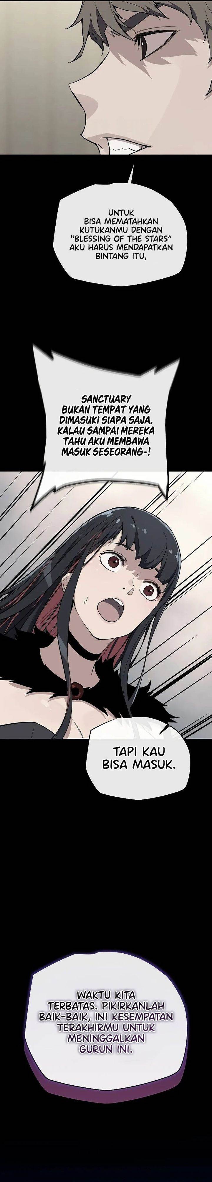 image-komik-i-start-with-13-hidden-traits-chapter-4-5/46