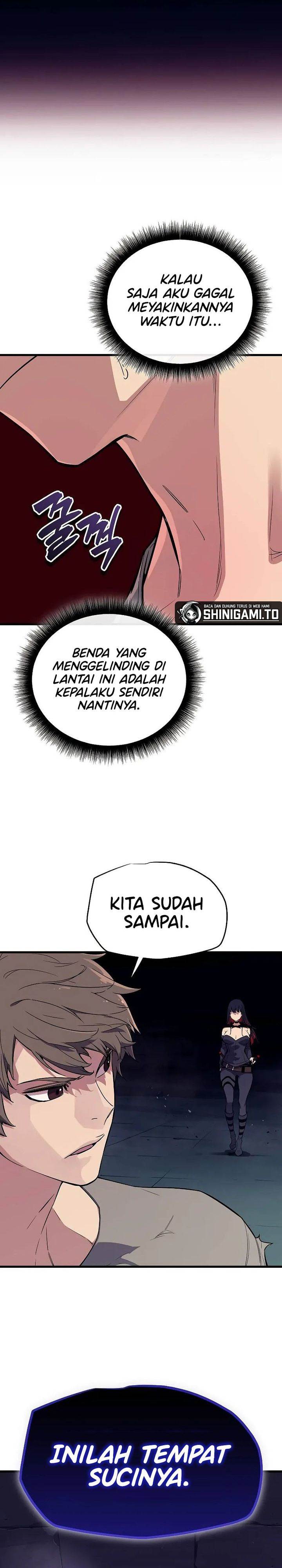 image-komik-i-start-with-13-hidden-traits-chapter-4-6/46