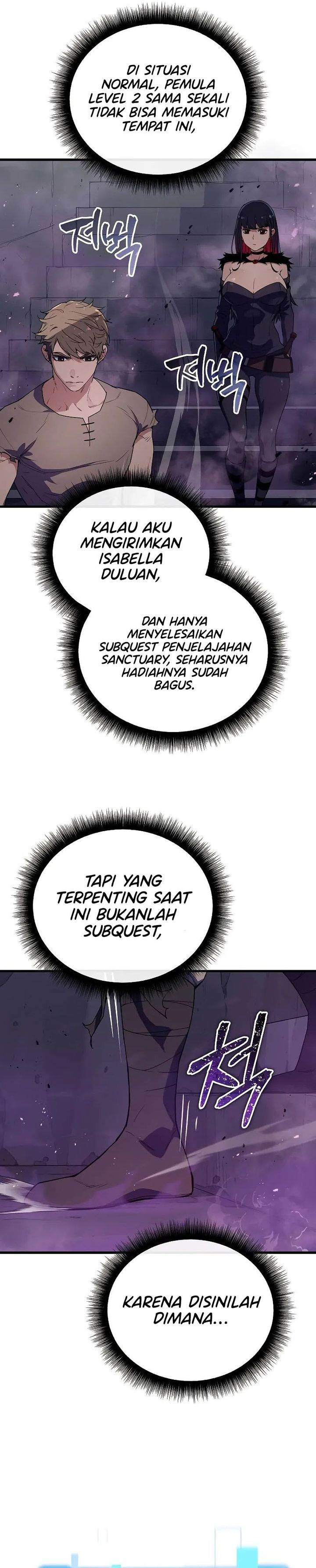 image-komik-i-start-with-13-hidden-traits-chapter-4-9/46