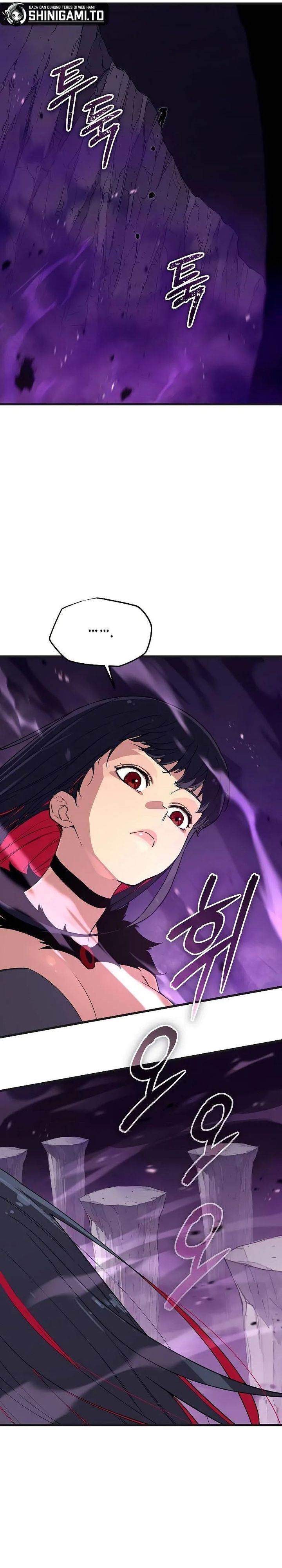 image-komik-i-start-with-13-hidden-traits-chapter-4-11/46