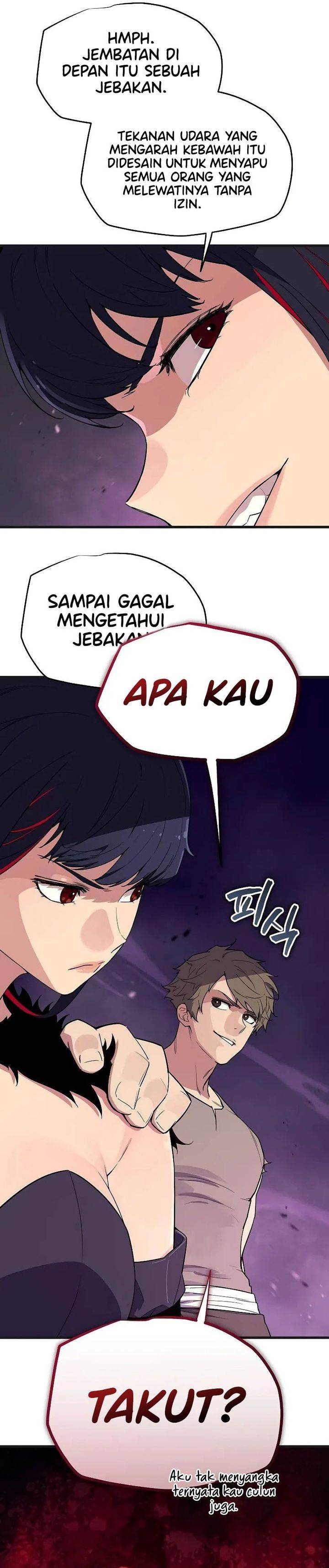 image-komik-i-start-with-13-hidden-traits-chapter-4-13/46
