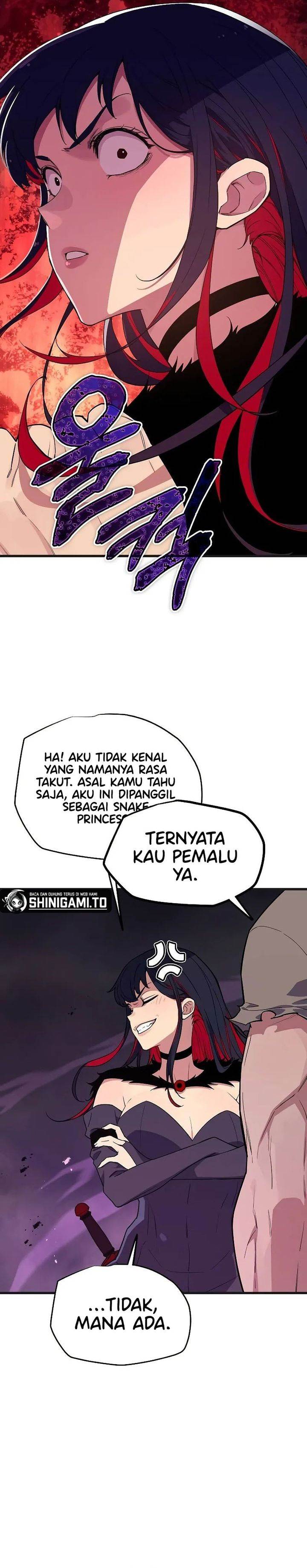 image-komik-i-start-with-13-hidden-traits-chapter-4-14/46