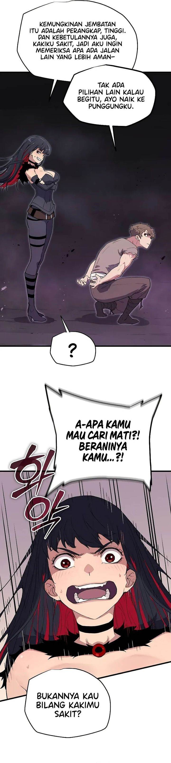 image-komik-i-start-with-13-hidden-traits-chapter-4-15/46