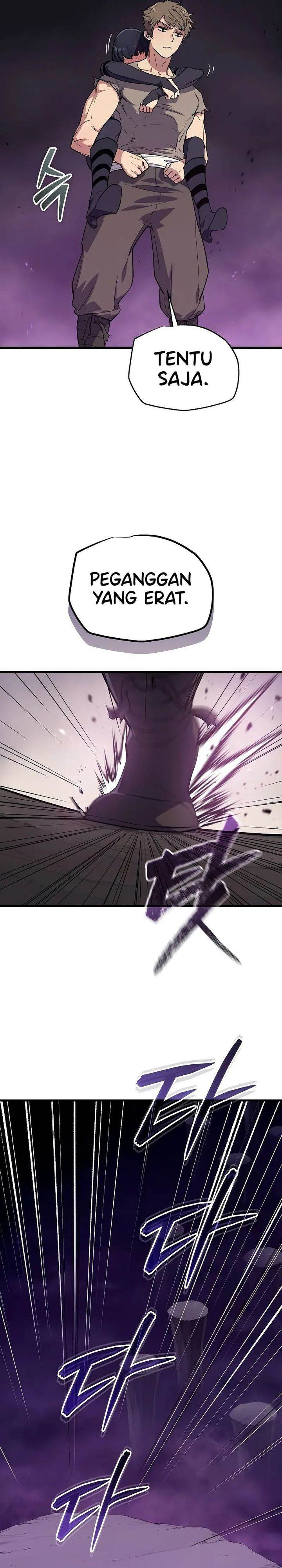 image-komik-i-start-with-13-hidden-traits-chapter-4-17/46