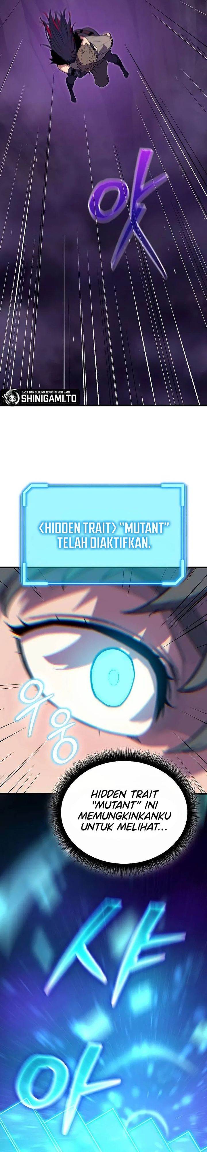 image-komik-i-start-with-13-hidden-traits-chapter-4-19/46