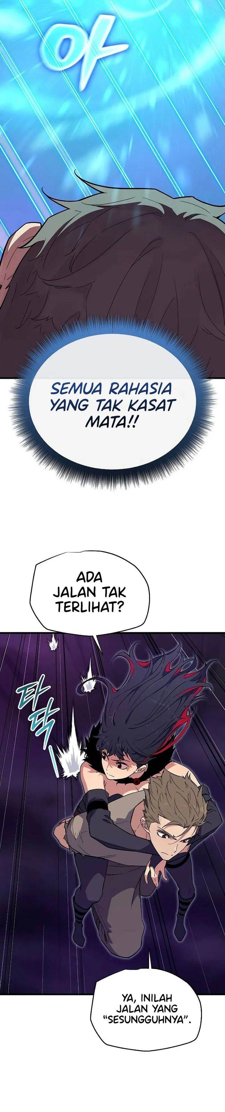 image-komik-i-start-with-13-hidden-traits-chapter-4-20/46
