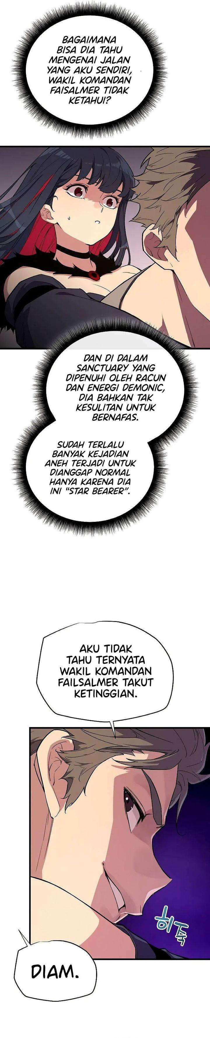 image-komik-i-start-with-13-hidden-traits-chapter-4-21/46