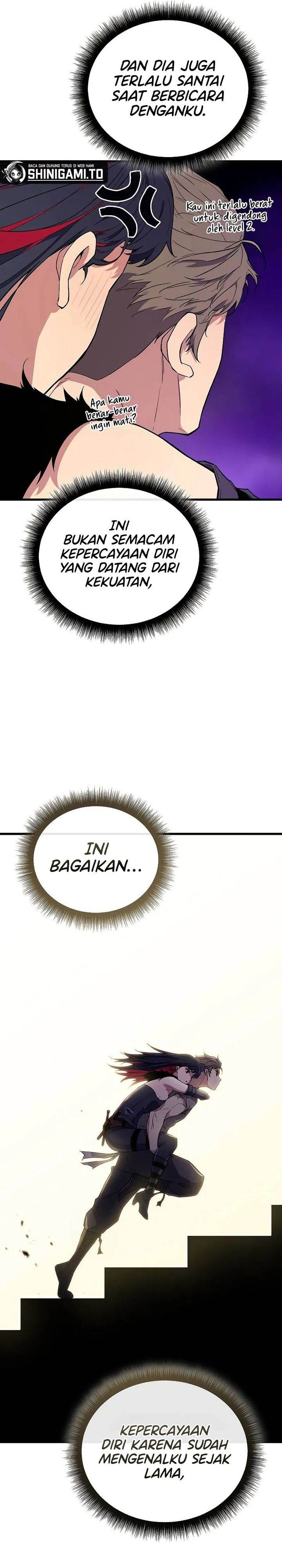 image-komik-i-start-with-13-hidden-traits-chapter-4-22/46