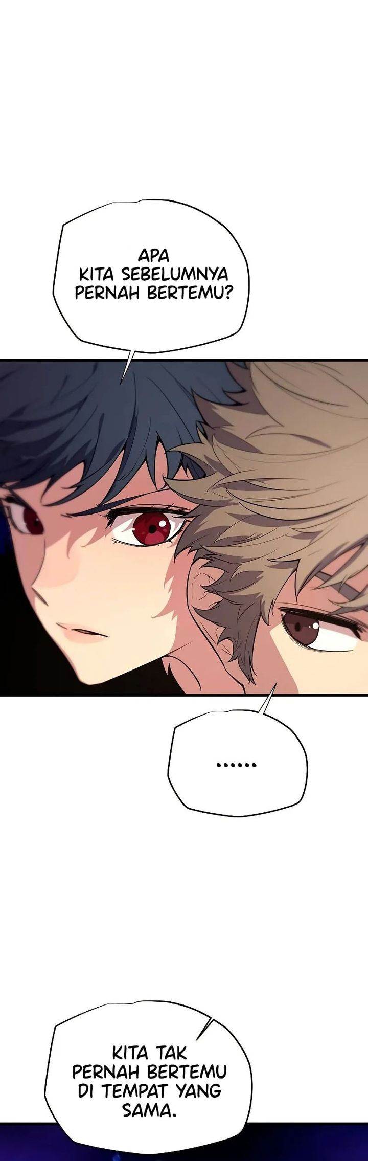 image-komik-i-start-with-13-hidden-traits-chapter-4-23/46