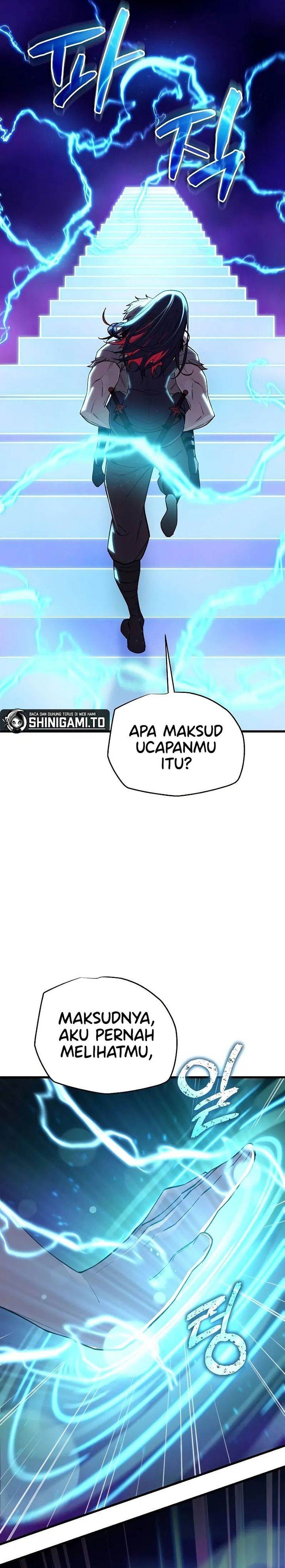 image-komik-i-start-with-13-hidden-traits-chapter-4-24/46