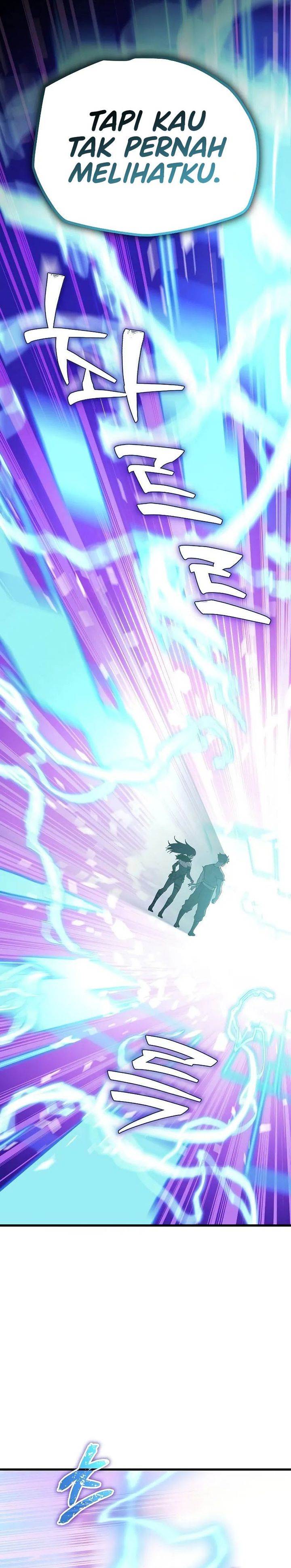 image-komik-i-start-with-13-hidden-traits-chapter-4-25/46