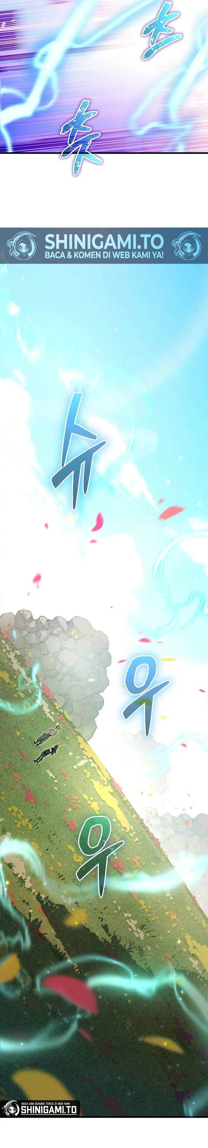 image-komik-i-start-with-13-hidden-traits-chapter-4-26/46