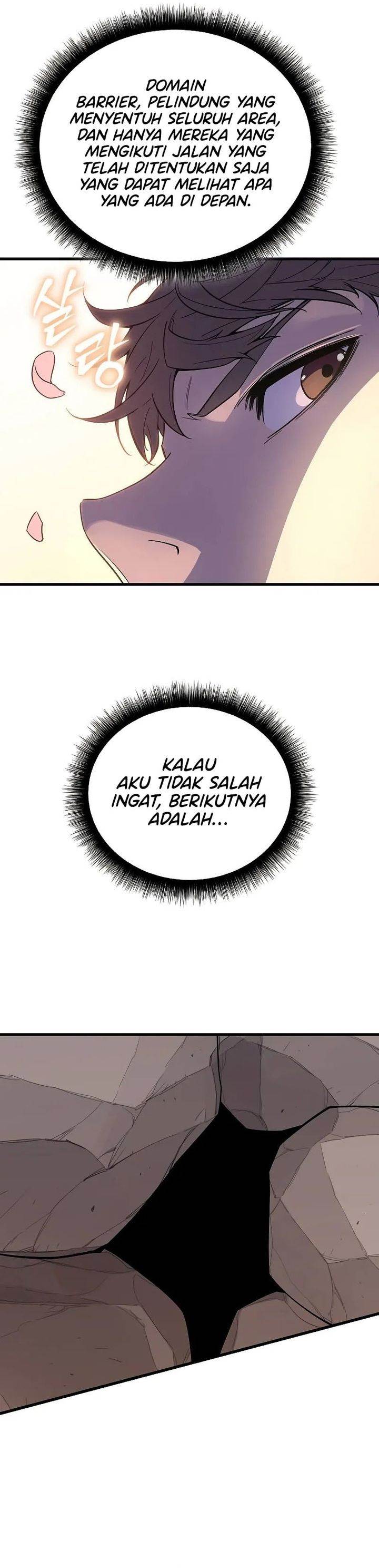 image-komik-i-start-with-13-hidden-traits-chapter-4-27/46