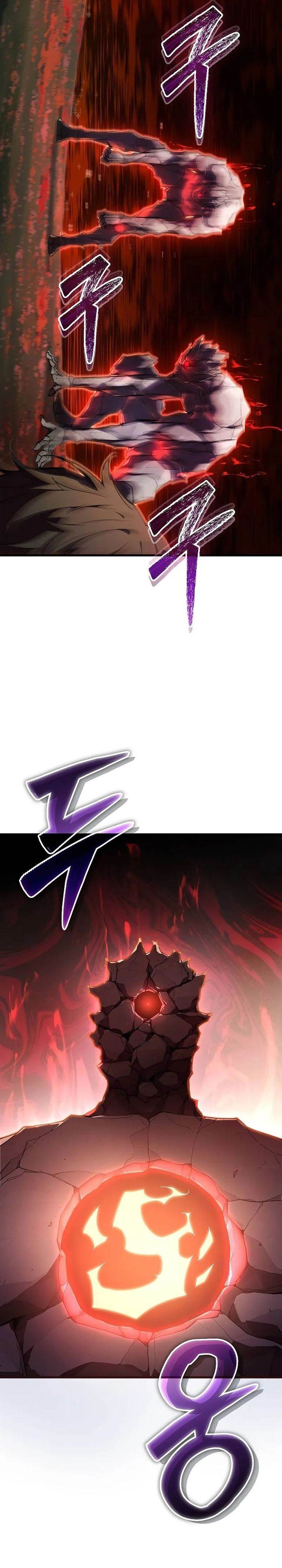 image-komik-i-start-with-13-hidden-traits-chapter-4-29/46