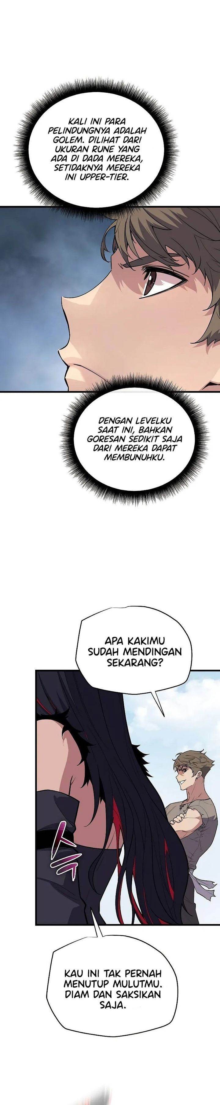 image-komik-i-start-with-13-hidden-traits-chapter-4-30/46