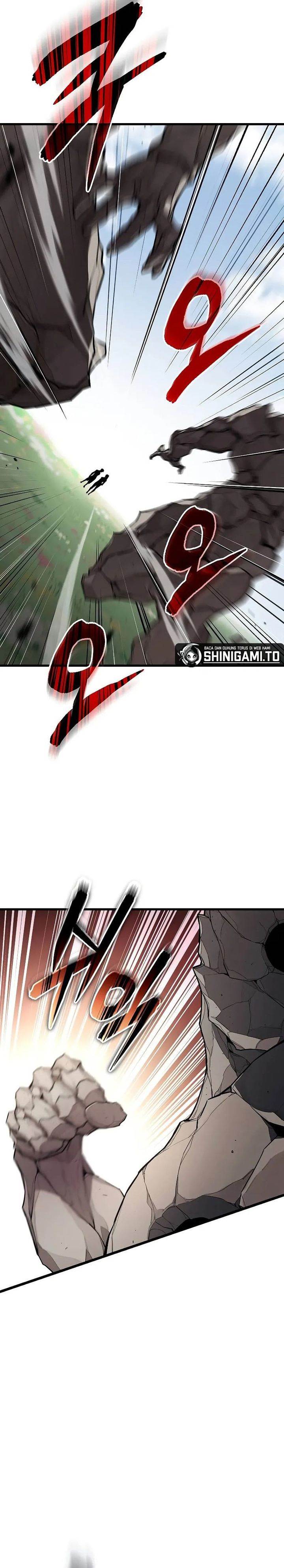 image-komik-i-start-with-13-hidden-traits-chapter-4-31/46