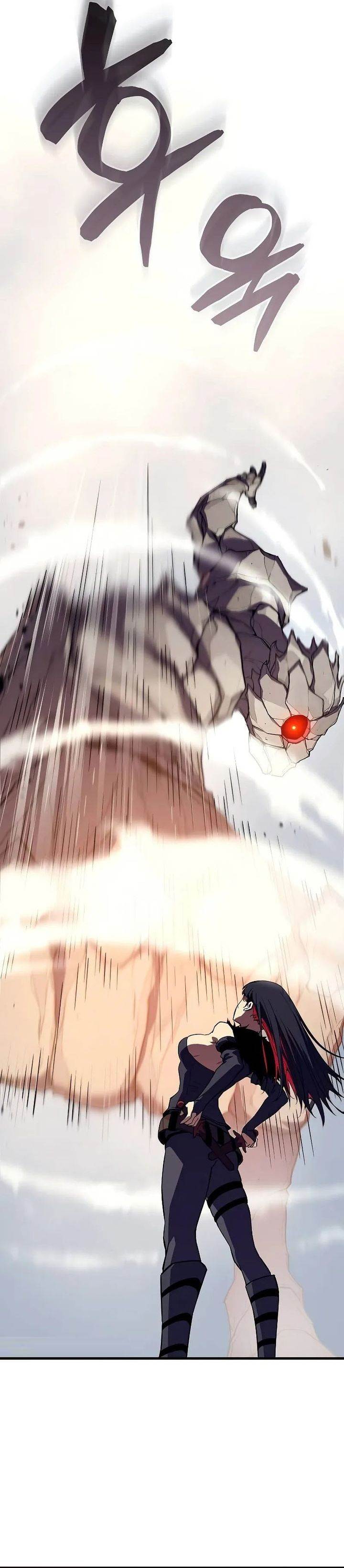 image-komik-i-start-with-13-hidden-traits-chapter-4-32/46