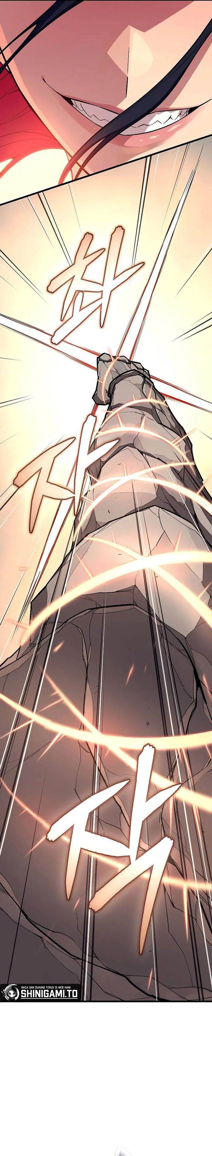 image-komik-i-start-with-13-hidden-traits-chapter-4-33/46