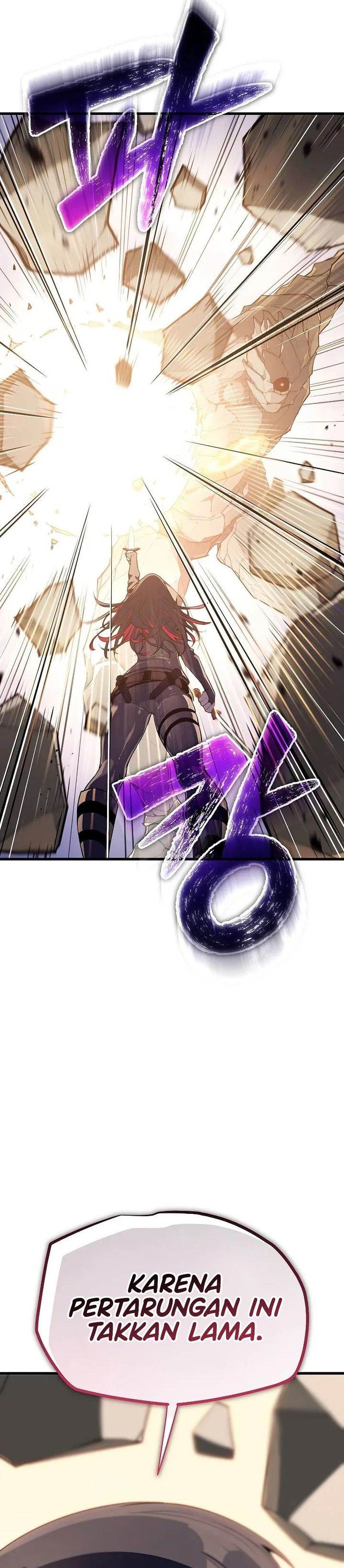 image-komik-i-start-with-13-hidden-traits-chapter-4-34/46